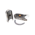 Main Rod Bearings Fit 88-91 Toyota Corolla MR2 Prizm Nova 1.6 4AGE 4AGZE