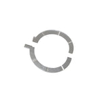 Thrust Washers Fit 11-16 Hyundai Kia Elantra Elantra Coupe 1.8L DOHC