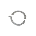 Thrust Washers Fit 13-17 Acura Honda Accord CR-V 2.4L L4 DOHC 16v