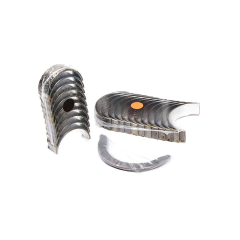 Main Rod Bearings Fit 83 Toyota Tercel 1.5L 4Cyl. SOHC 8V 3AC