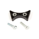 Timing Chain Damper Tensioner For LS2 & LS3 4.8L 5.3L 6.0L 6.2L 12588670