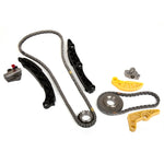 Timing Chain Kit Fits Kia Optima Sorento Sportage 2.0L 2.4L Turbo