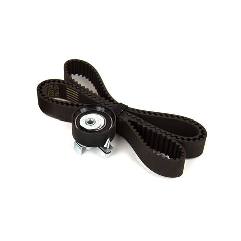 Timing Belt Kit Fit 11-20 Ford Fiesta Escape Fusion Transit Connect 1.5 1.6L