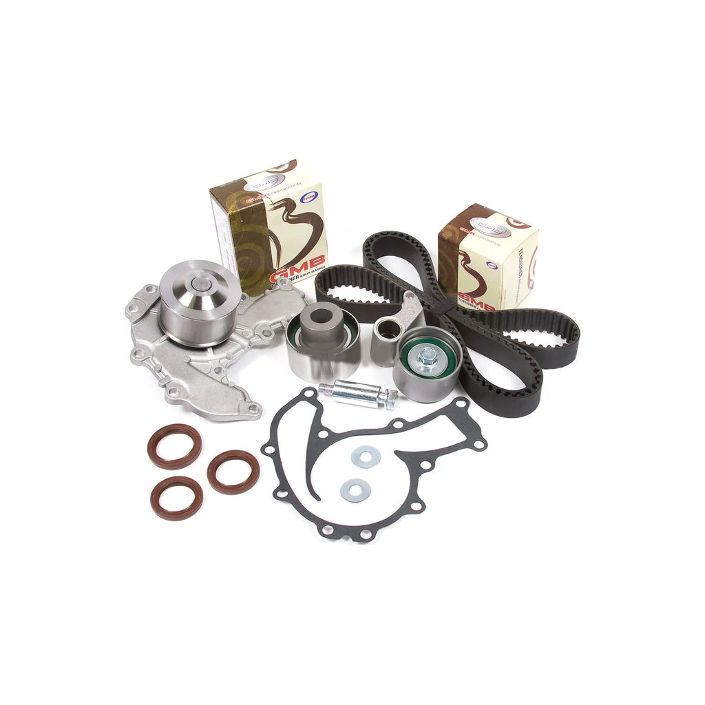 Isuzu trooper timing belt online