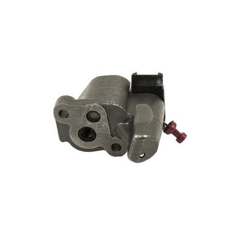 Right Upper Timing Chain Tensioner Fit Nissan 3.5 4.0 VQ35DE VQ40DE 13070-ZK01A