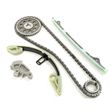 Timing Belt Kit AISIN Water Pump Fit 93-95 Toyota 4Runner Pickup V6 3.0L 3VZE