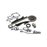 Timing Chain Kit 1HD Metal Rail 22RE 22REC Fit 85-95 Toyota Pickup 4runner