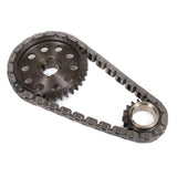 Timing Chain Kit Fit 91-98 Ford Ranger Mazda B3000 V6 3.0L OHV 12V