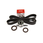 Timing Belt Kit Fit 92-00 Honda Civic VTEC 1.6L D16 D16Y
