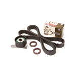Timing Belt Kit Seals Fit 86-92 Toyota Cressida Supra Turbo 3.0L 7MGE 7MGTE
