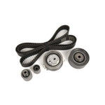 Timing Belt Kit Fit 10-13 Audi A3 Volkswagen Golft Jetta 2.0L Diesel Turbo
