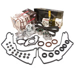 Timing Belt Kit GMB Water Pump Valve Cover Gasket Fit Toyota Pickup 3.4 5VZFE