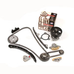 Timing Belt Kit Water Pump Fit 91-99 Mitsubishi 3000GT SL 6G72