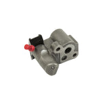 Left Upper Timing Chain Tensioner Fit 02-07 Nissan Infiniti VQ35DE 13070-8J14D