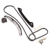 Timing Chain Kit Ford Escape Fusion Mazda Tribute Mercury DURATEC 2.3 DOHC Fit