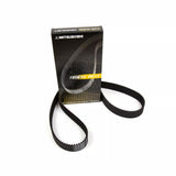 Timing Belt Fit Toyota 4Runner Tacoma 5VZFE 3.4L DOHC