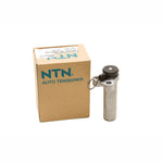 Hydraulic Tensioner Fit 90-09 Toyota Lexus 4.0 4.3 4.7 1UZFE 2UZFE 3UZFE DOHC
