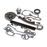 Timing Chain Kit Fit Toyota 4Runner Celica Pickup 2.4 SOHC 22R 22RE