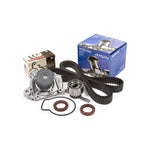 Timing Belt Kit Water Pump Fit 96-00 Honda Civic D16Y7 D16Y8