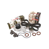 Timing Belt Kit Water Pump Fit 95-99 Dodge Eagle Mitsubishi 2.0L 420A