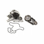 Timing Chain Kit Water Pump Fit 05-10 Chrysler Dodge Jeep 5.7 6.1 HEMI VIN D 2 W