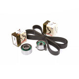 Timing Belt Kit Fit 95-02 Kia Sportage FE 2.0L DOHC