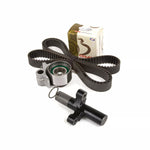 Timing Belt Kit Tenisoner Fit 98-02 Chrysler Plymouth Dodge 3.2L 3.5L VIN J G K