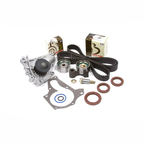 Timing Belt Kit Water Pump Fit 91-95 Toyota MR2 Celica Turbo 2.0L DOHC 3SGTE