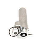 Hydraulic Tensioner Fit 90-09 Toyota Lexus 4.0 4.3 4.7 1UZFE 2UZFE 3UZFE DOHC