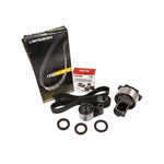 Timing Belt Kit Fit 93-95 Toyota 4Runner Pickup 3.0L 3VZE