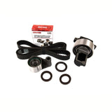 Timing Belt Kit Fit Toyota 4Runner Pick Up 3.0L SOHC 3VZE