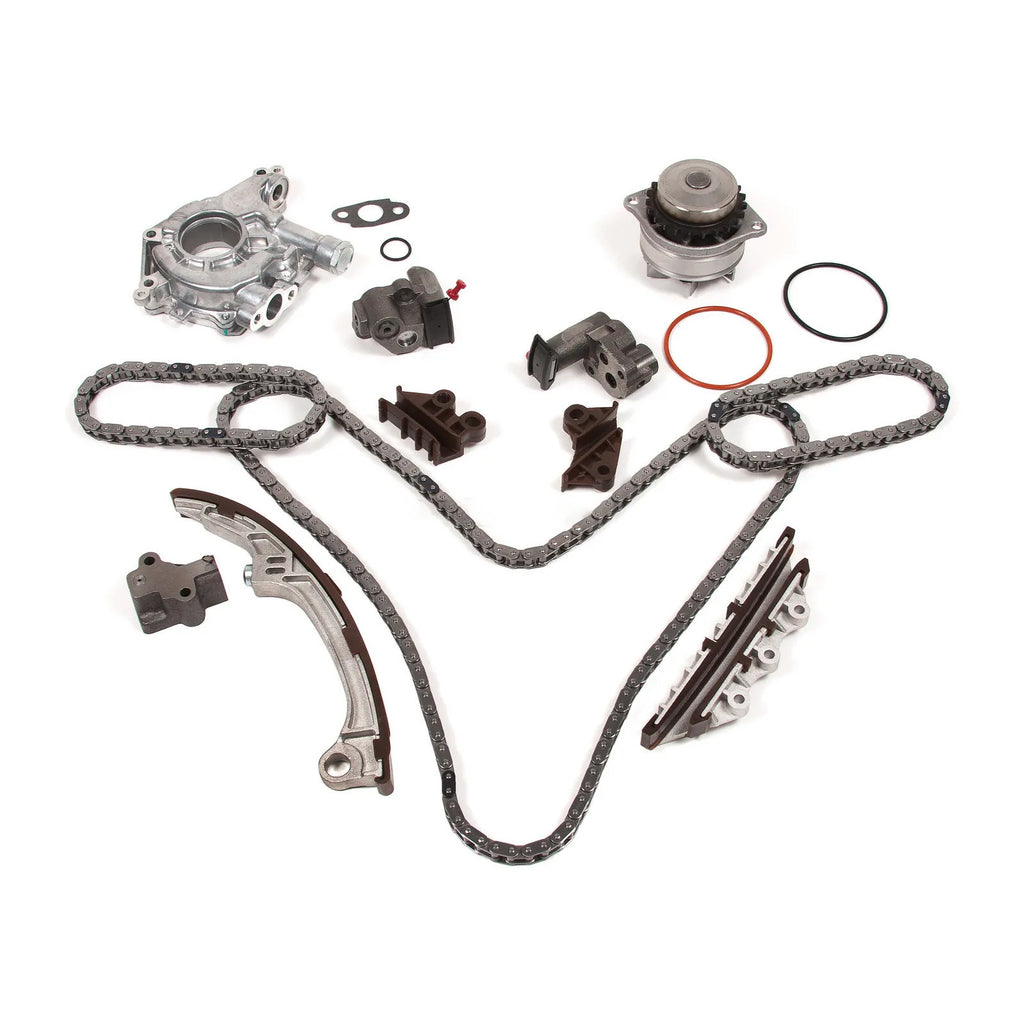 Acople Diferencial Infiniti Qx60 Pathfinder 13-20 | Meses Sin Interés - Foto 4