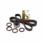 Timing Belt Kit Fit 94-04 Infiniti Nissan Mercury Supercharged VG30E VG33E
