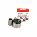 Timing Belt Tensioner Fit 90-10 Lexus Toyota 4.0 4.3 4.7 1UZFE 2UZFE 3UZFE