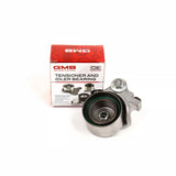 Timing Belt Tensioner Fit 93-04 Chrysler Dodge 3.2L 3.5L EGW 251CID SOHC VIN F