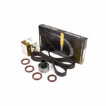 Timing Belt Kit Fit 94-04 Infiniti Nissan Mercury Supercharged VG30E VG33E