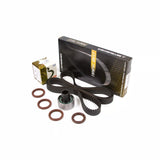 Timing Belt Kit Fit 94-04 Infiniti Nissan Mercury Supercharged VG30E VG33E