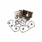 Timing Belt Kit Water Pump Fit Mitsubishi Dodge 2.5 3.0L SOHC
