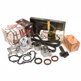 Timing Belt Kit GMB Water Pump Tensioner Fit Toyota Pickup 3.4 DOHC 5VZFE
