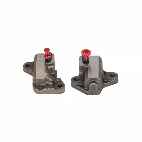 Left & Right Timing Chain Tensioner Fits 11-15 Subaru Forester BRZ 2.0L 2.5 FA20