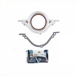 Rear Main Seal Fit 95-09 for Infiniti Nissan 3.0L 3.5L VQ30DE VQ35DE