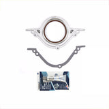Rear Main Seal Fit 95-09 for Infiniti Nissan 3.0L 3.5L VQ30DE VQ35DE