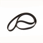 Timing Belt Fits 12-14 Volkswagen Passat 2.0L Diesel Turbo