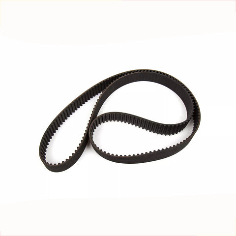 Timing Belt Fits 12-14 Volkswagen Passat 2.0L Diesel Turbo