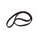 Timing Belt Fits 95-99 Chrysler Sebring Eagle Talon Mitsubishi Eclipse 2.0L DOHC