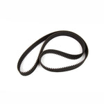 Timing Belt Fits 04-07 Mitsubishi Eclipse Galant Outlander Lancer 2.4 4G69