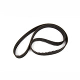 Timing Belt Fits 04-07 Mitsubishi Eclipse Galant Outlander Lancer 2.4 4G69