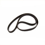 Timing Belt Fits 90-97 Infiniti J30 Nissan 300ZX 3.0 VG30DE VG30DETT