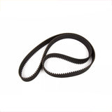 Timing Belt Fits 90-97 Infiniti J30 Nissan 300ZX 3.0 VG30DE VG30DETT