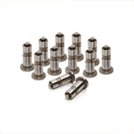 Hydraulic Lifters Fit 84-04 Infiniti Nissan Maxima 3.0L 3.3L VG30E VG30T VG33E
